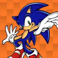 sonic jogos 360|sonic friv 360.